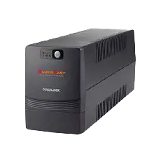 PROLINK 2KV UPS